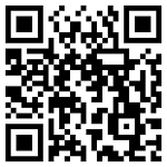 mobile-add-qr